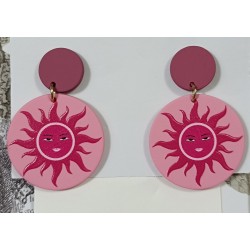 Pendientes sol de arcilla...