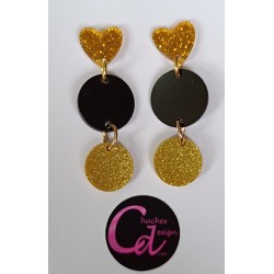 copy of Pendientes fiesta...