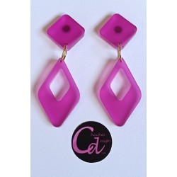 Pendientes geometricos...